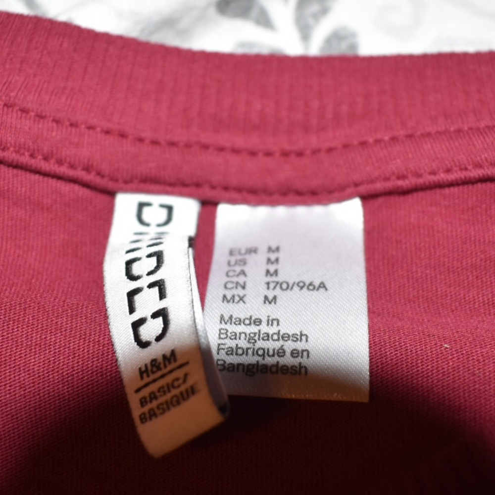H&M BUNDLE - Picture 2 of 2